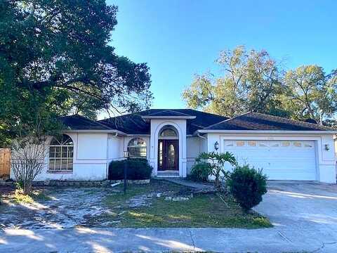Spruce, TAMPA, FL 33607