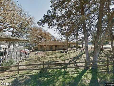 7Th, SOMERVILLE, TX 77879