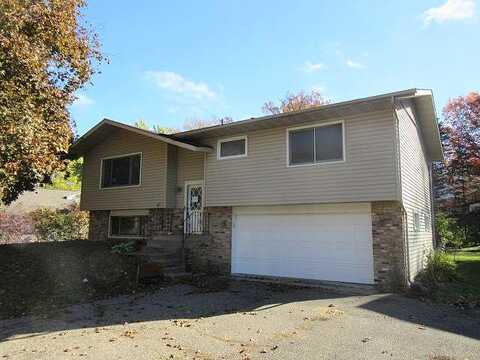 31St, SAINT PAUL, MN 55128