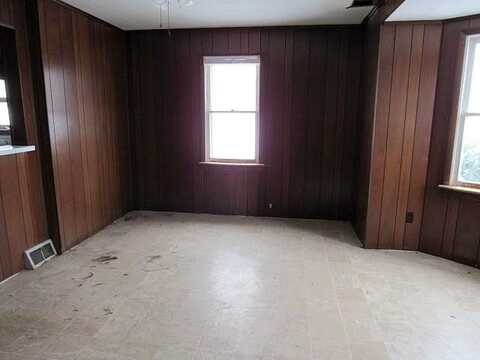 Edie, SOMERSET, PA 15501