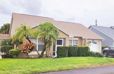 Sherry, PORT SAINT LUCIE, FL 34986