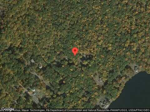 Chestnut, EAST STROUDSBURG, PA 18302