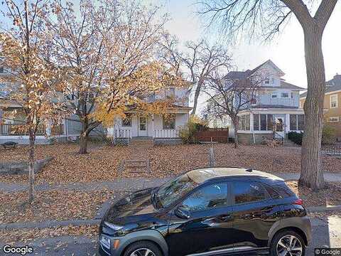 Dupont, MINNEAPOLIS, MN 55408