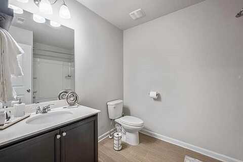 Laurel Green, ATLANTA, GA 30344