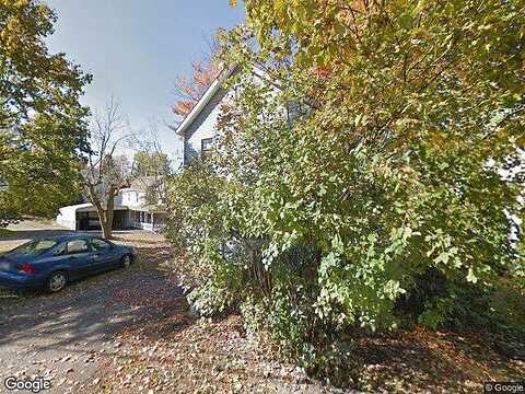 Wayne, CARBONDALE, PA 18407