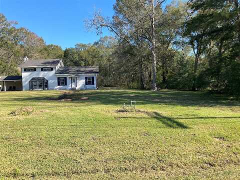 Tomlinson, SOUR LAKE, TX 77659