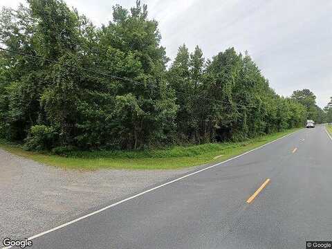 Canora, PROVIDENCE FORGE, VA 23140