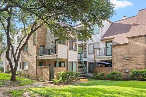 Balsam Drive #L205, Arlington, TX 76006