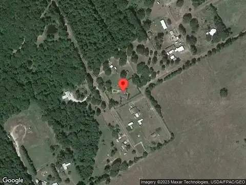 Wild Onion, ORE CITY, TX 75683