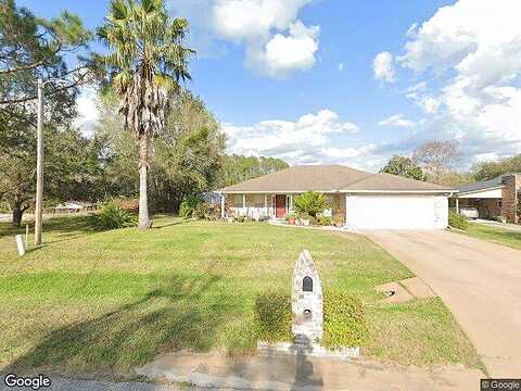 Harbor, PALATKA, FL 32177