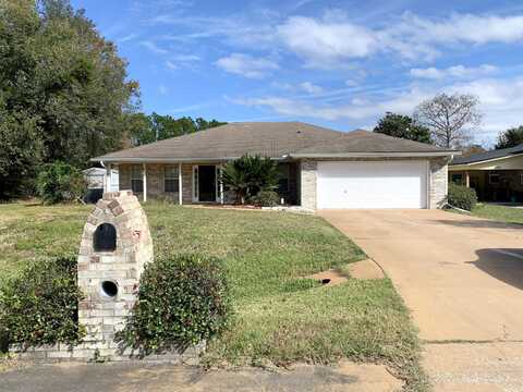 Harbor, PALATKA, FL 32177