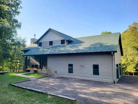 110Th Street, Zimmerman, MN 55398