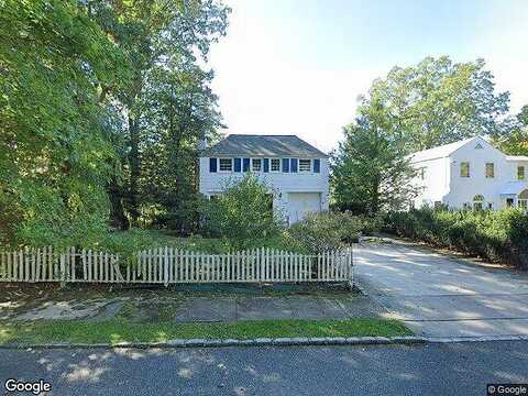 Duxbury, GREAT NECK, NY 11023