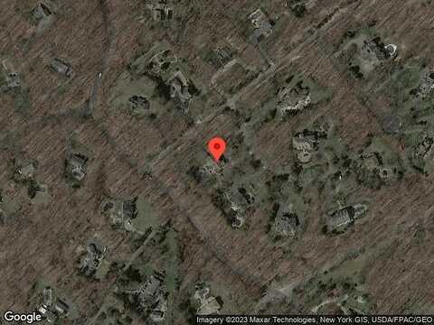 Fox, SAINT JAMES, NY 11780