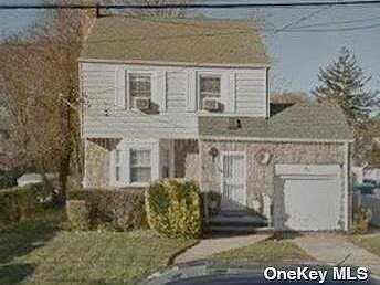 Glen, WEST HEMPSTEAD, NY 11552
