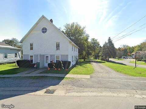 Haxton, OAKFIELD, NY 14125