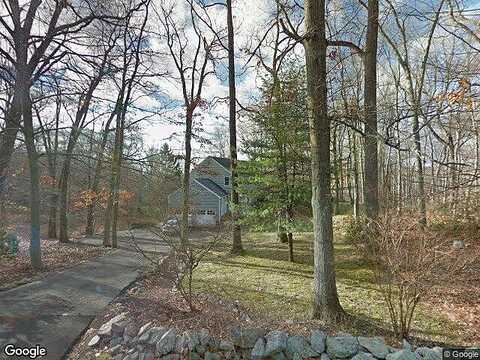 Ravenwood, WESTON, CT 06883