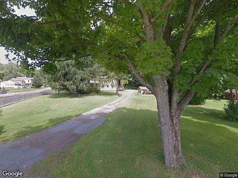 Weidman, UNADILLA, NY 13849