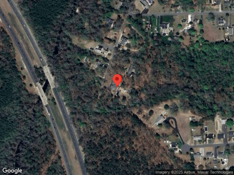 Defiance, MALAGA, NJ 08328