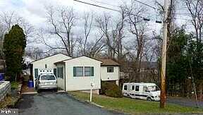 Locust, ENOLA, PA 17025