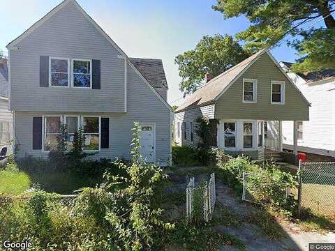 Elsinore, GLEN COVE, NY 11542