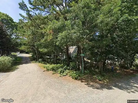 Marion, HARWICH, MA 02645