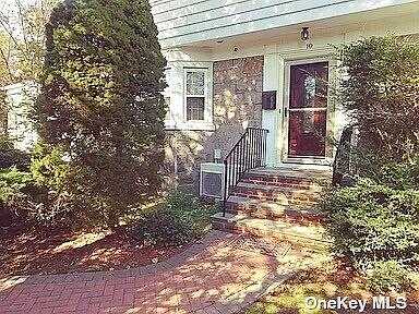Milburn, FREEPORT, NY 11520