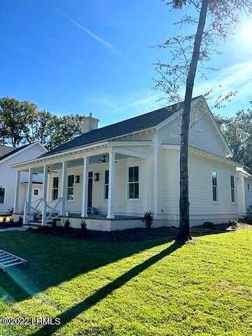 Patina, BEAUFORT, SC 29907