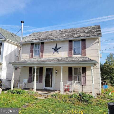 Wine, HANCOCK, MD 21750