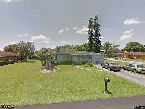 5Th, BELLE GLADE, FL 33430