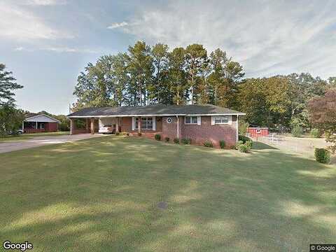 Sharp, CARROLLTON, GA 30117