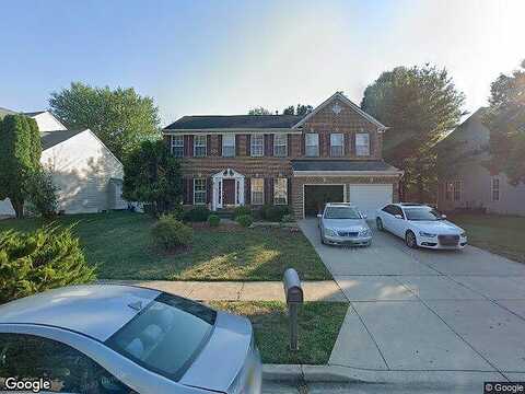 Edgewater, FORT WASHINGTON, MD 20744