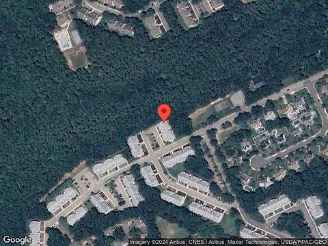 Scarlet Oak, TOMS RIVER, NJ 08755