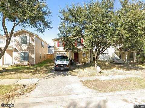 Victoria Chase, HOUSTON, TX 77075