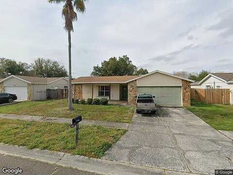 Red Oak, BRANDON, FL 33511