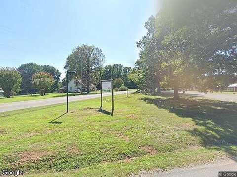 Tabscott, KENTS STORE, VA 23084