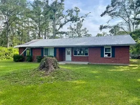 Richardson Road, Independence, LA 70443