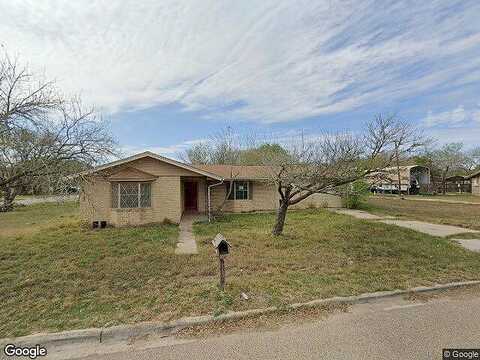 Wilhelma, HEBBRONVILLE, TX 78361