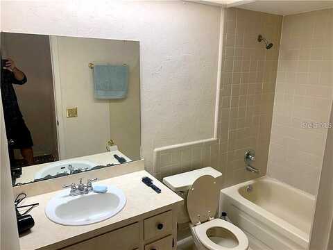 Medinah, WINTER HAVEN, FL 33884