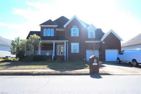 Windward, SUFFOLK, VA 23435