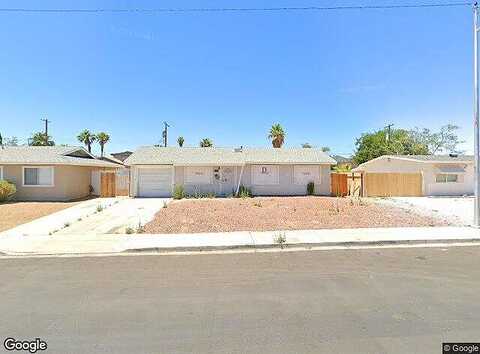 Monticello, LAS VEGAS, NV 89107
