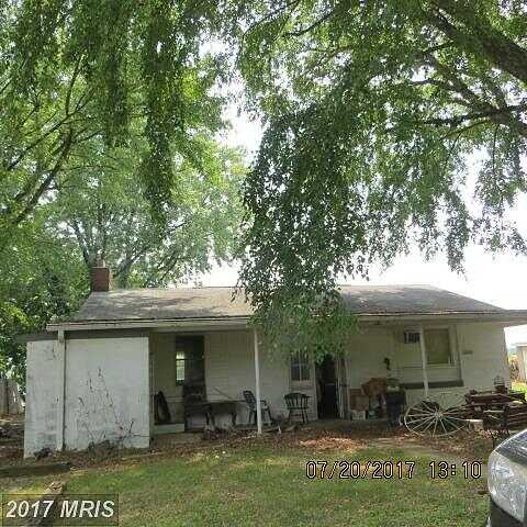 Choptank, ROSEDALE, MD 21237