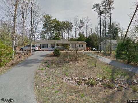 Founders, ARDEN, NC 28704