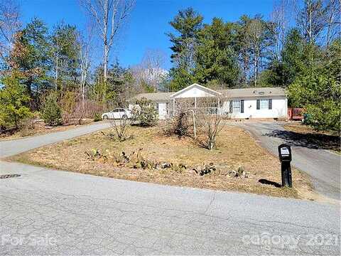 Founders, ARDEN, NC 28704