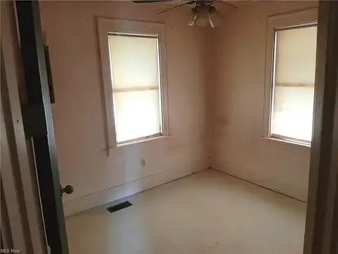 Georgia, AKRON, OH 44306