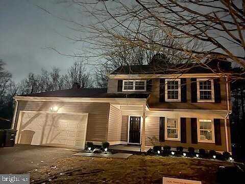 New Orchard, UPPER MARLBORO, MD 20774