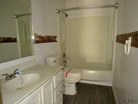 Orchard, SOMERSET, PA 15501