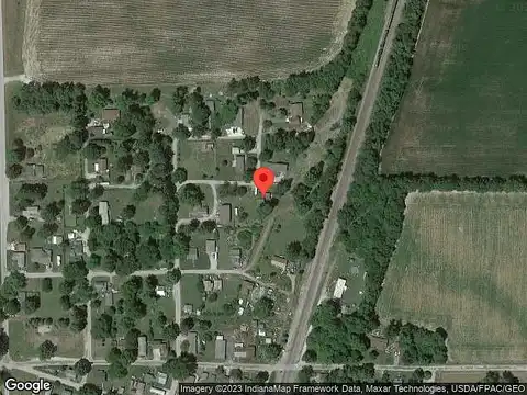 1St, LAFAYETTE, IN 47905