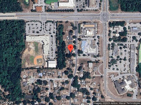 Deepbrook, RIVERVIEW, FL 33569