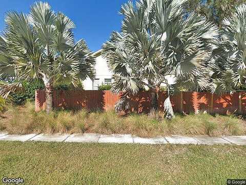 Paddock Oaks, RIVERVIEW, FL 33569
